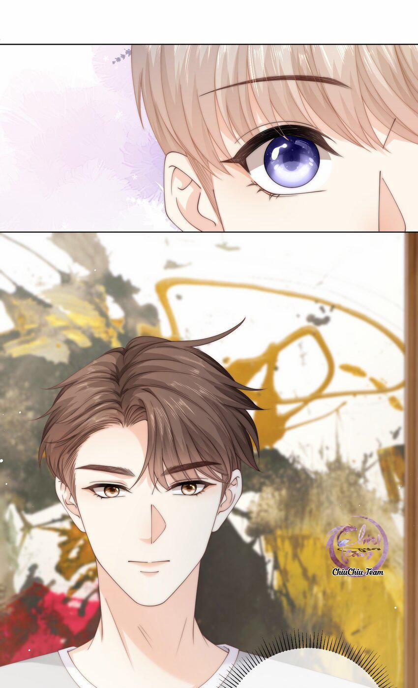 Đảo Thanh Mai 58 trang 4