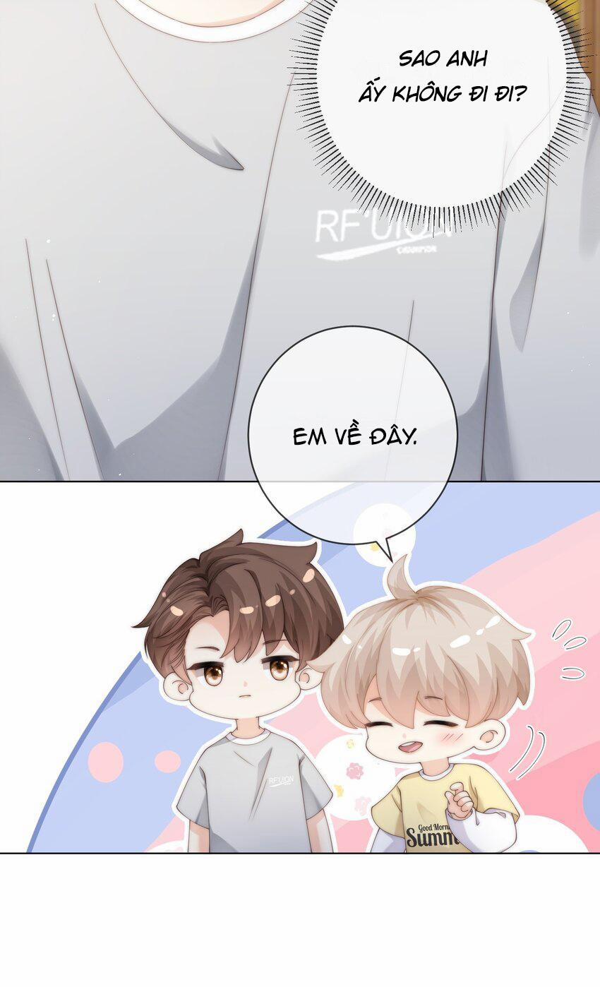 Đảo Thanh Mai 58 trang 5