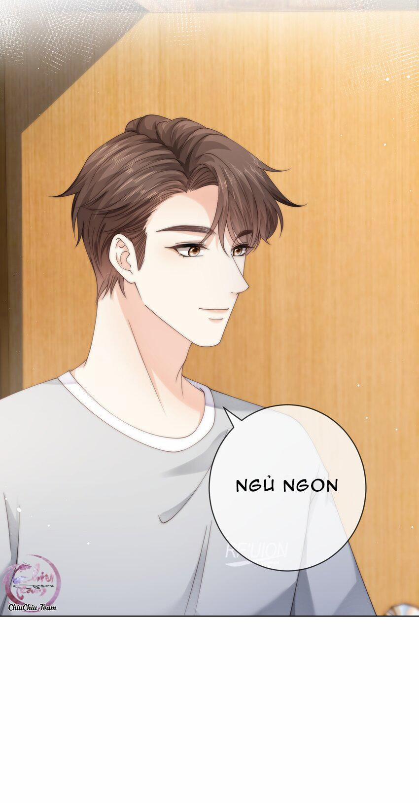 Đảo Thanh Mai 58 trang 7