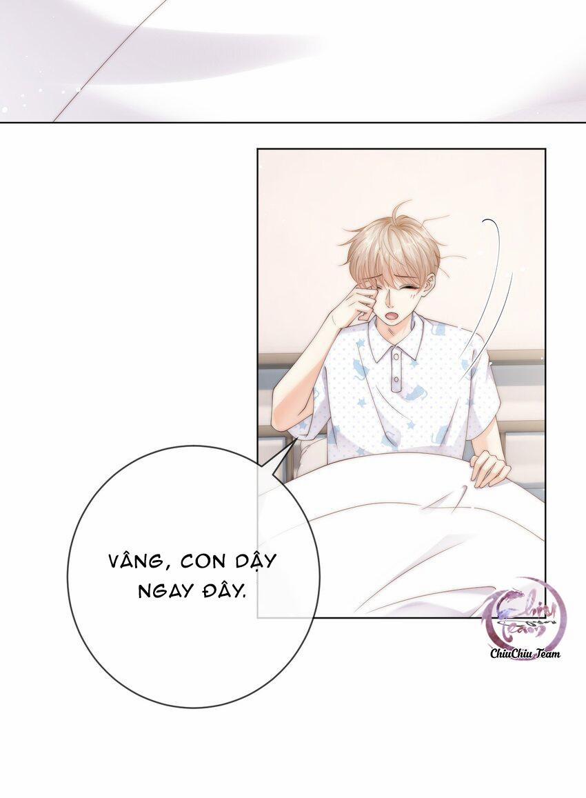 Đảo Thanh Mai 58 trang 9