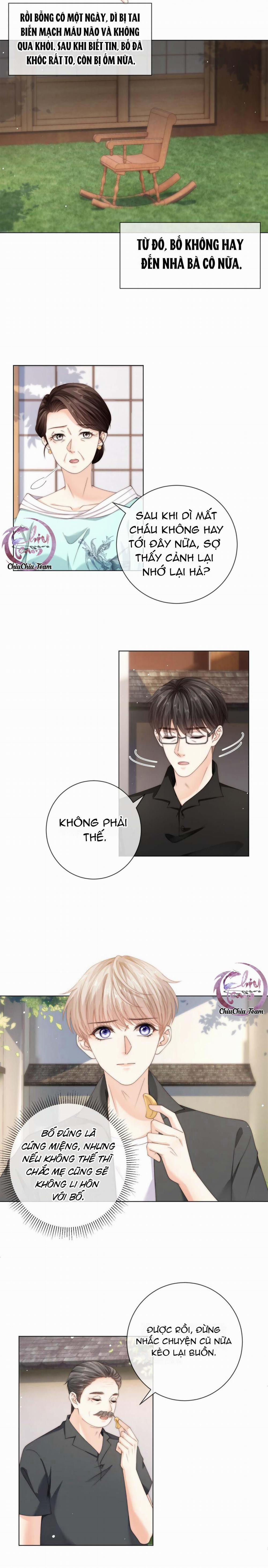 Đảo Thanh Mai 59 trang 1