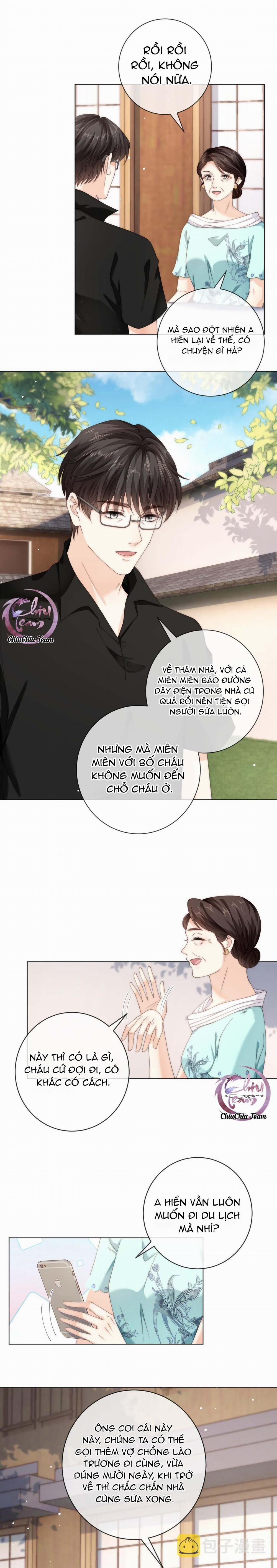 Đảo Thanh Mai 59 trang 2