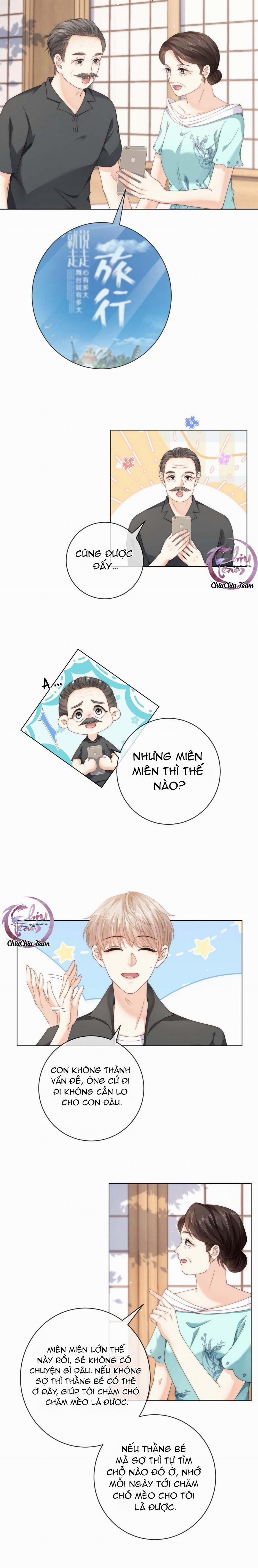 Đảo Thanh Mai 59 trang 3