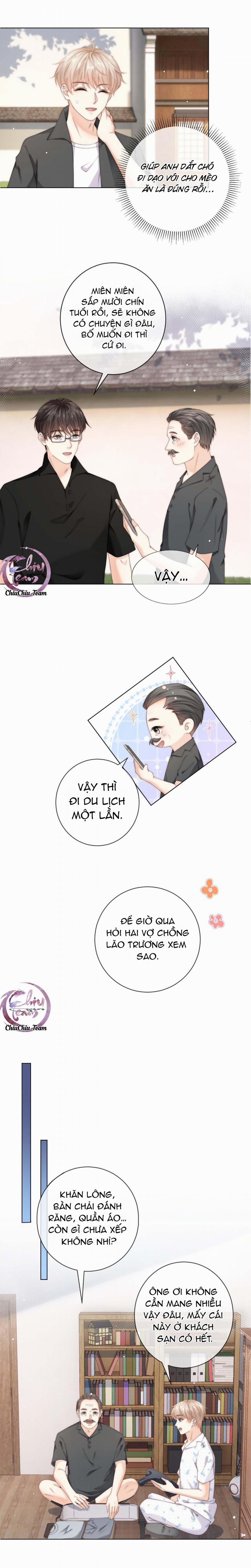 Đảo Thanh Mai 59 trang 4