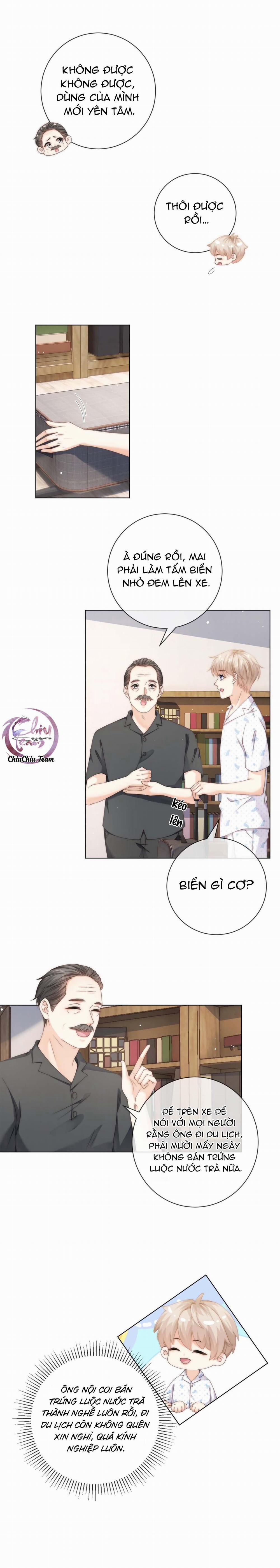 Đảo Thanh Mai 59 trang 5