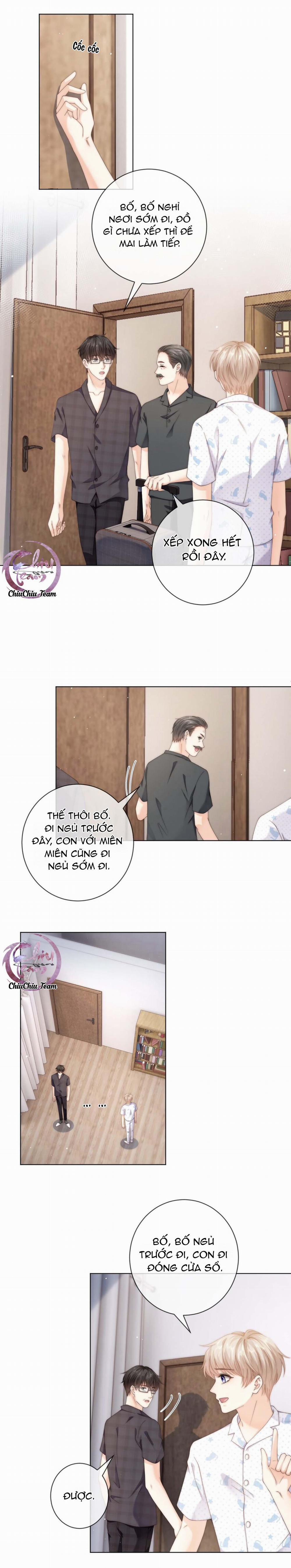 Đảo Thanh Mai 59 trang 6