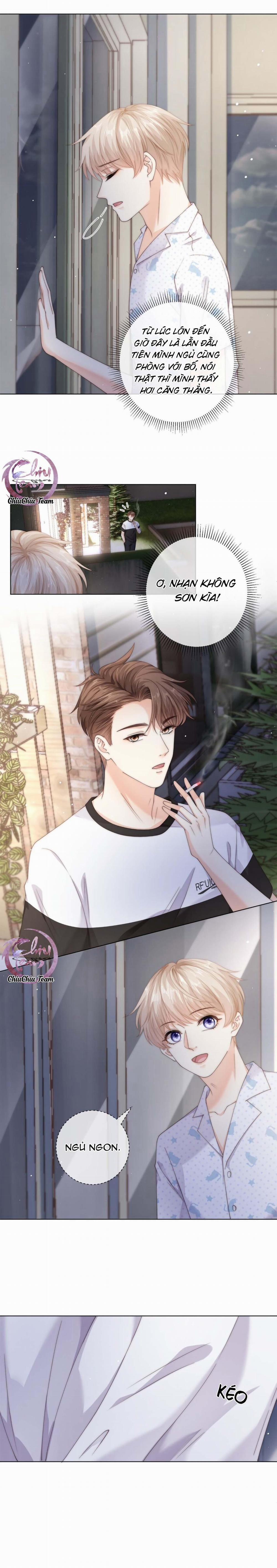 Đảo Thanh Mai 59 trang 7