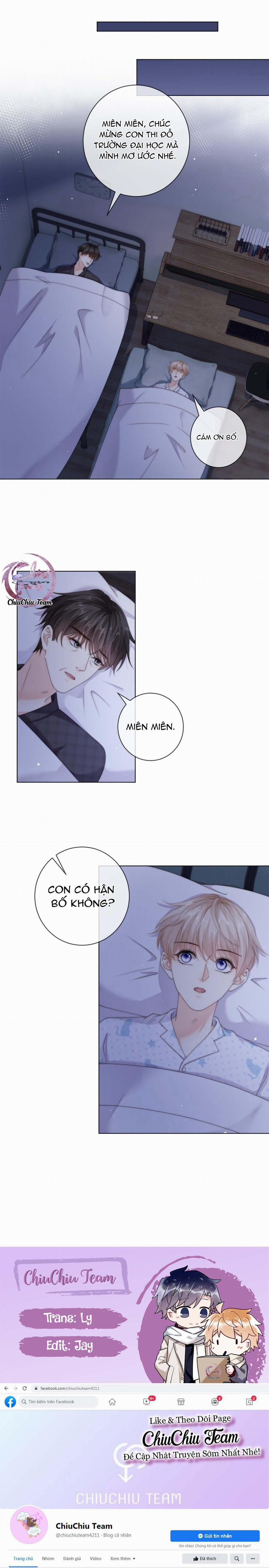 Đảo Thanh Mai 59 trang 8