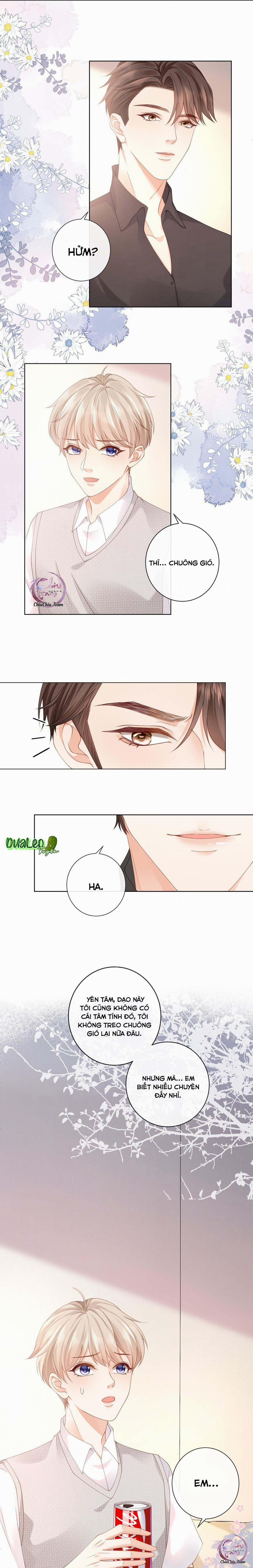 Đảo Thanh Mai 6 trang 3