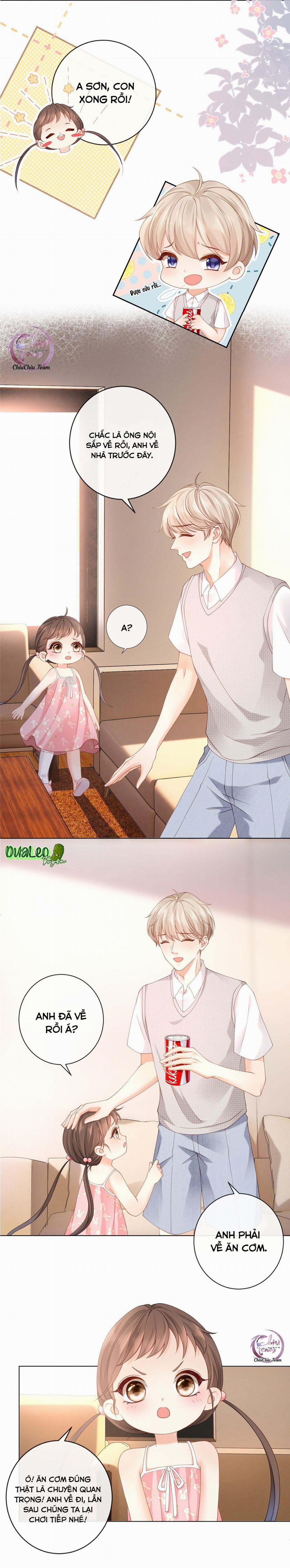 Đảo Thanh Mai 6 trang 4