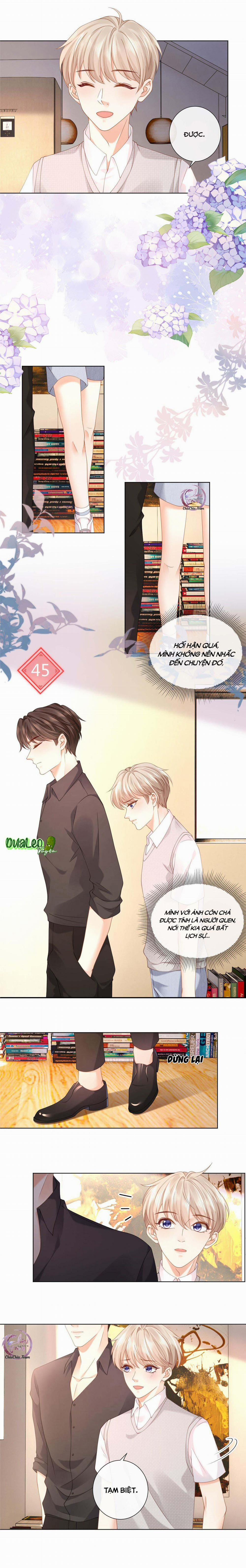 Đảo Thanh Mai 6 trang 5