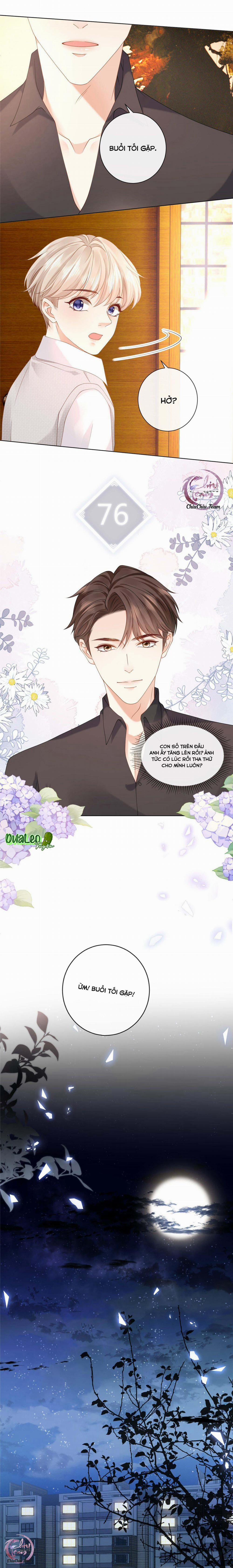 Đảo Thanh Mai 6 trang 6