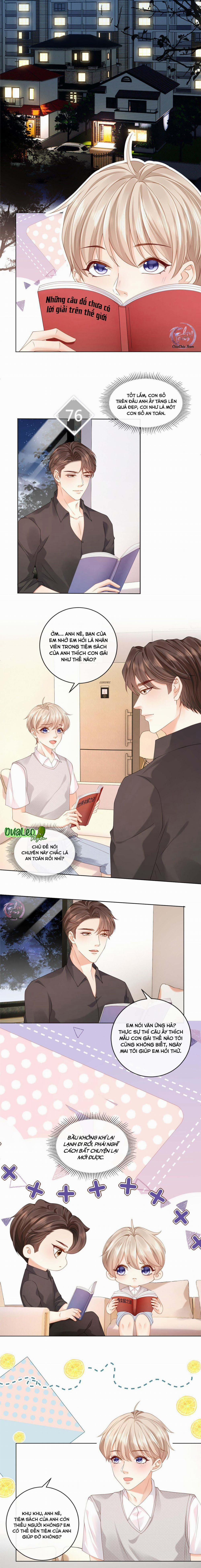 Đảo Thanh Mai 6 trang 7