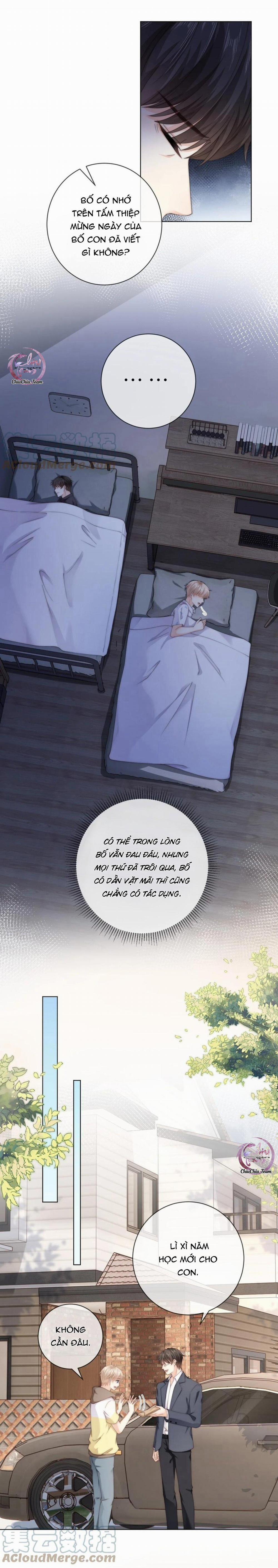 Đảo Thanh Mai 60 trang 1