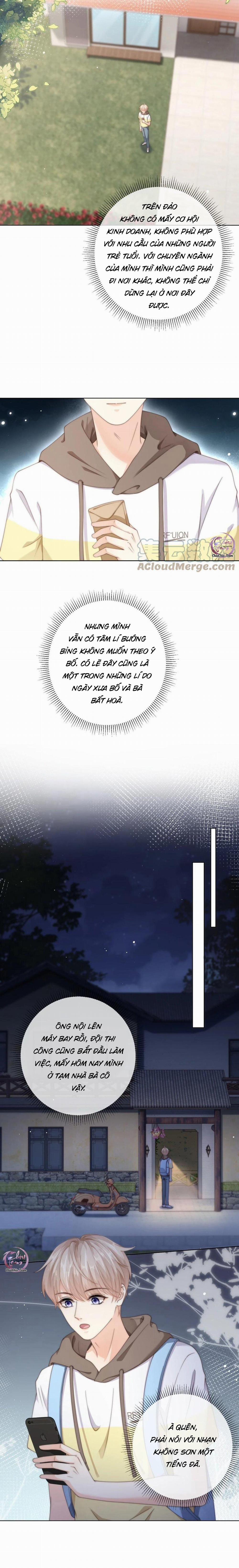 Đảo Thanh Mai 60 trang 4