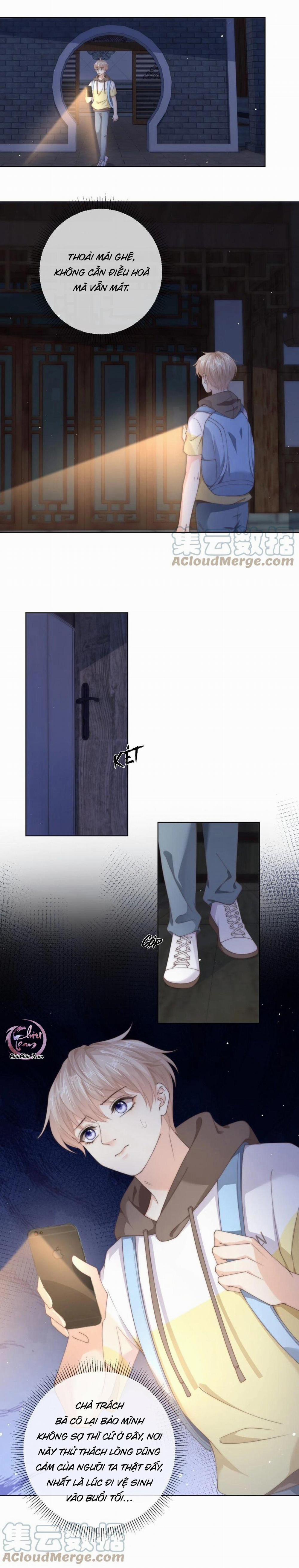 Đảo Thanh Mai 60 trang 6