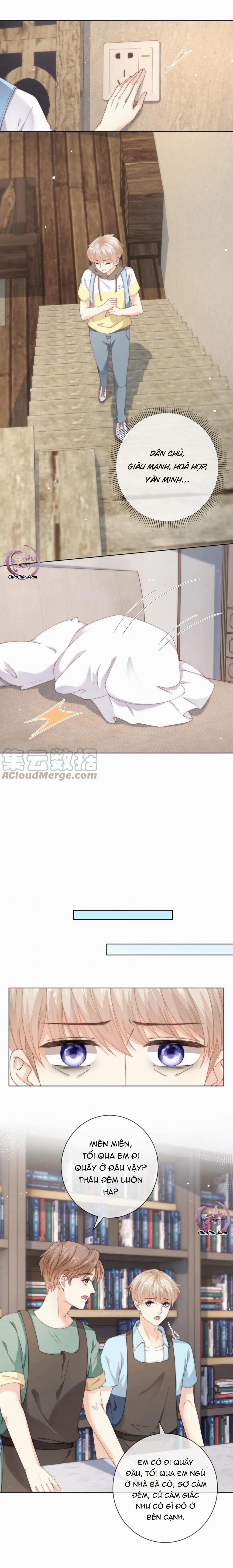 Đảo Thanh Mai 60 trang 7