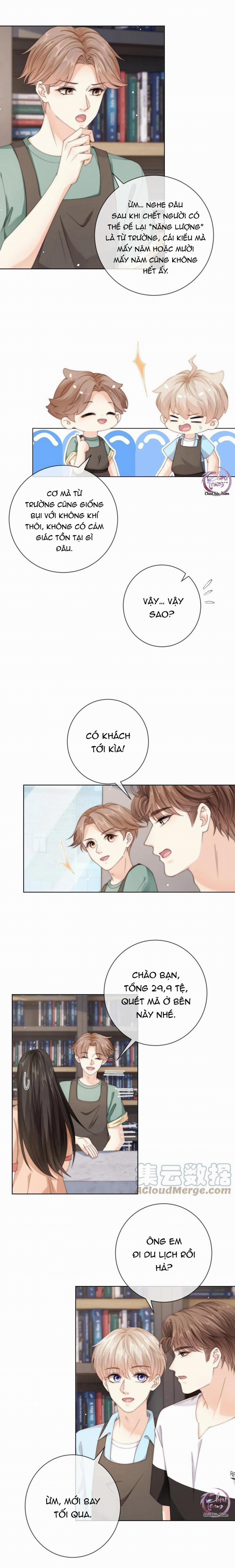 Đảo Thanh Mai 60 trang 8