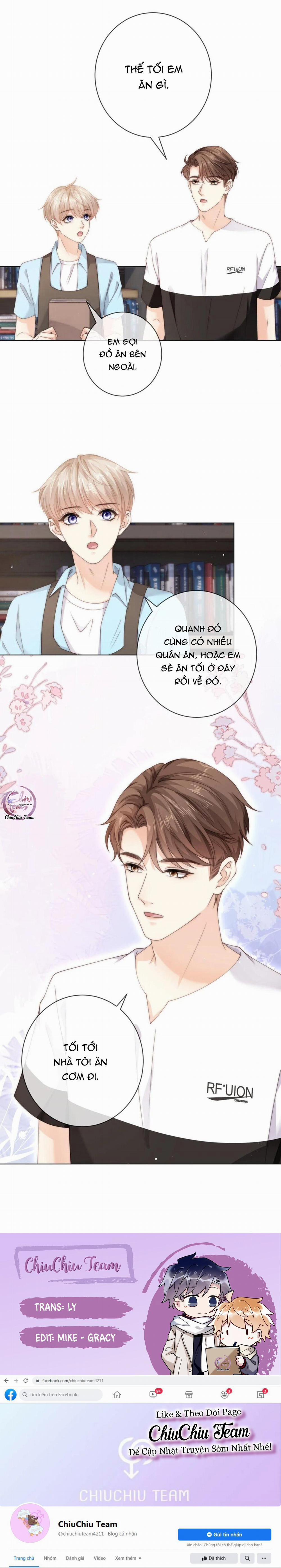 Đảo Thanh Mai 60 trang 9