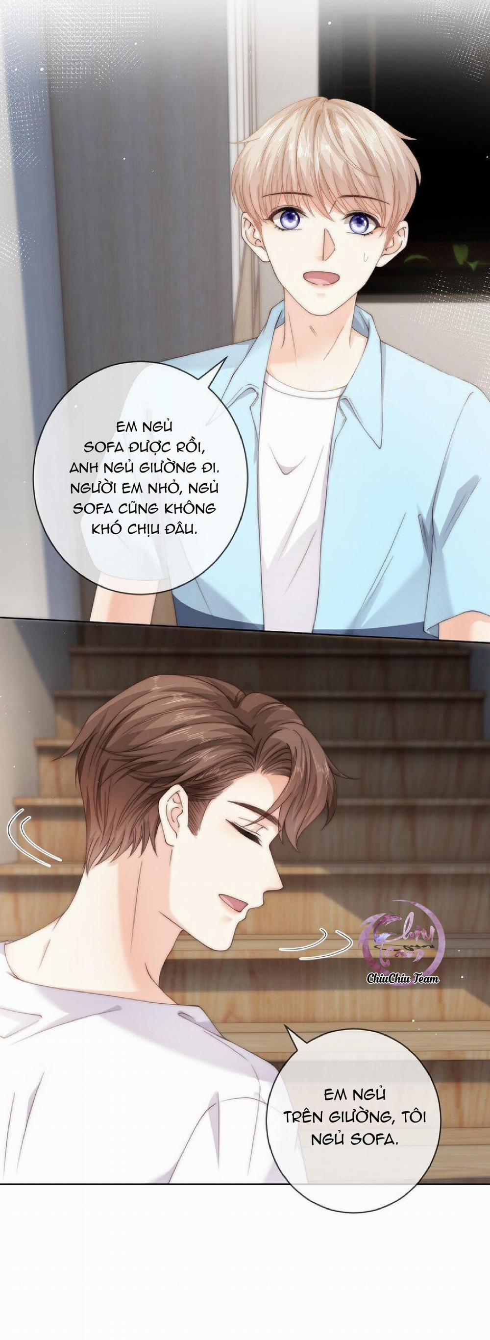 Đảo Thanh Mai 61 trang 13