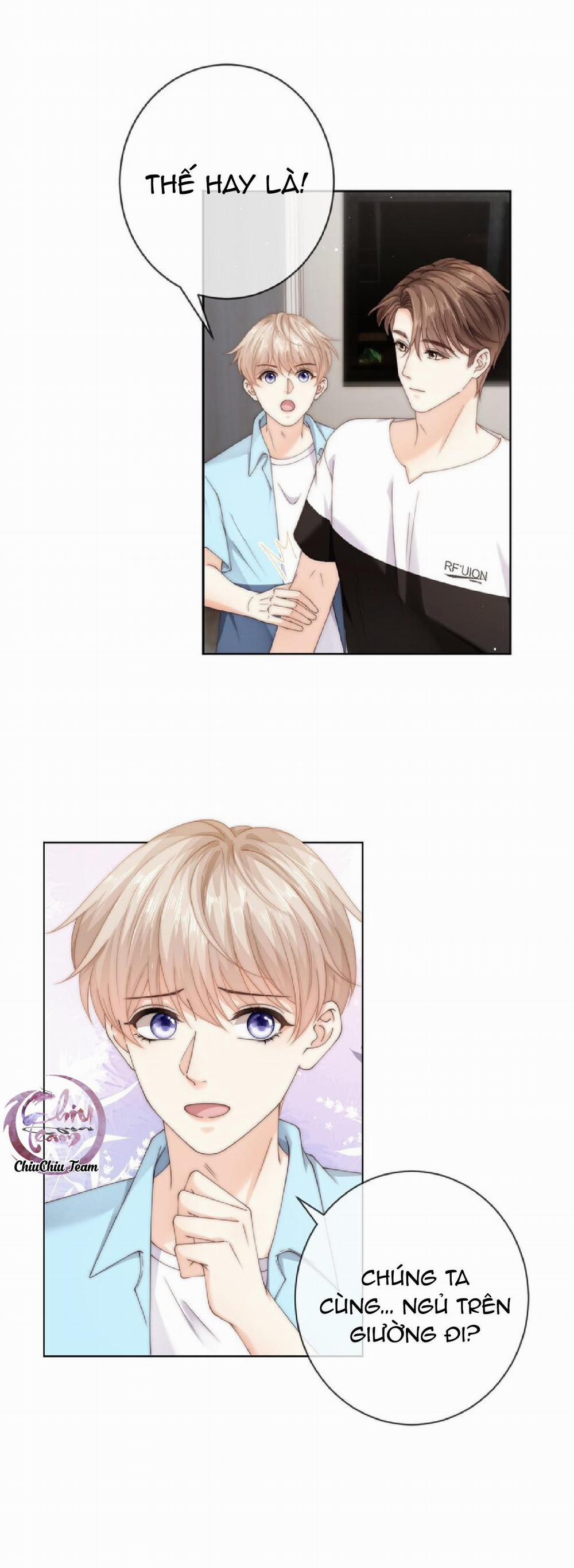 Đảo Thanh Mai 61 trang 14