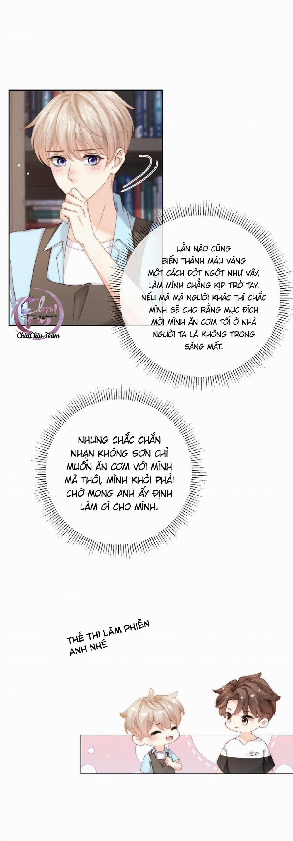 Đảo Thanh Mai 61 trang 2