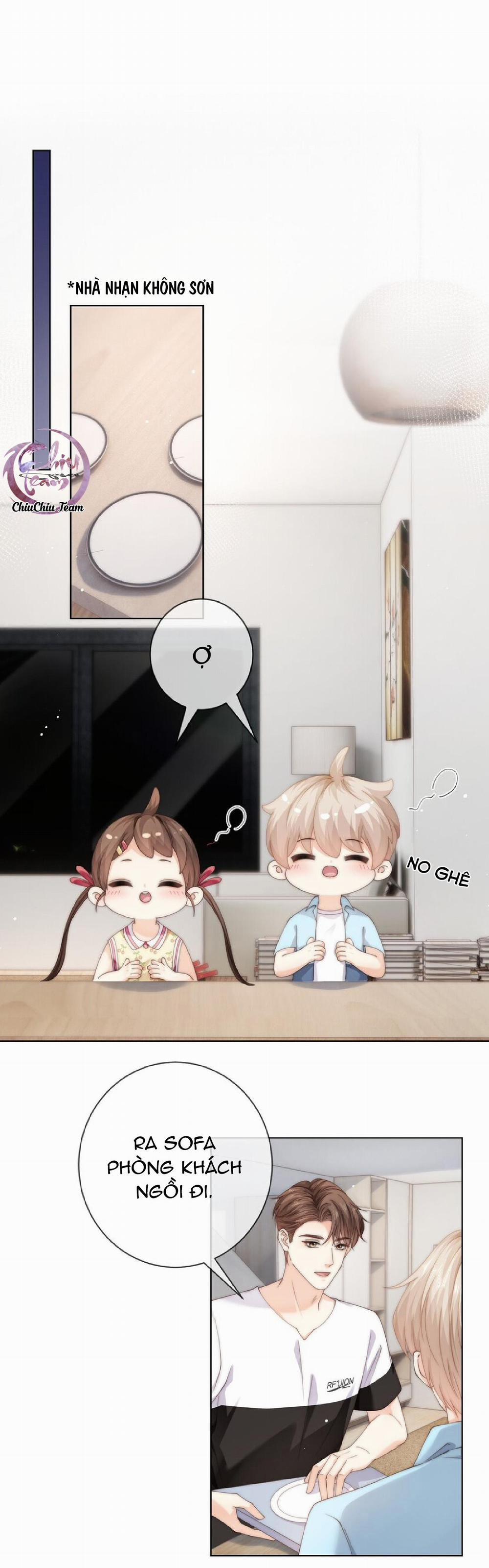 Đảo Thanh Mai 61 trang 3