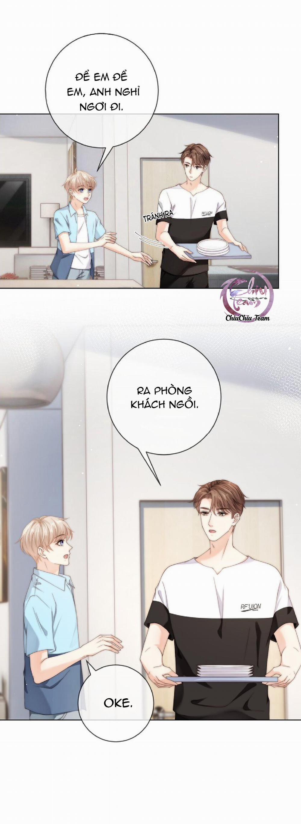 Đảo Thanh Mai 61 trang 4