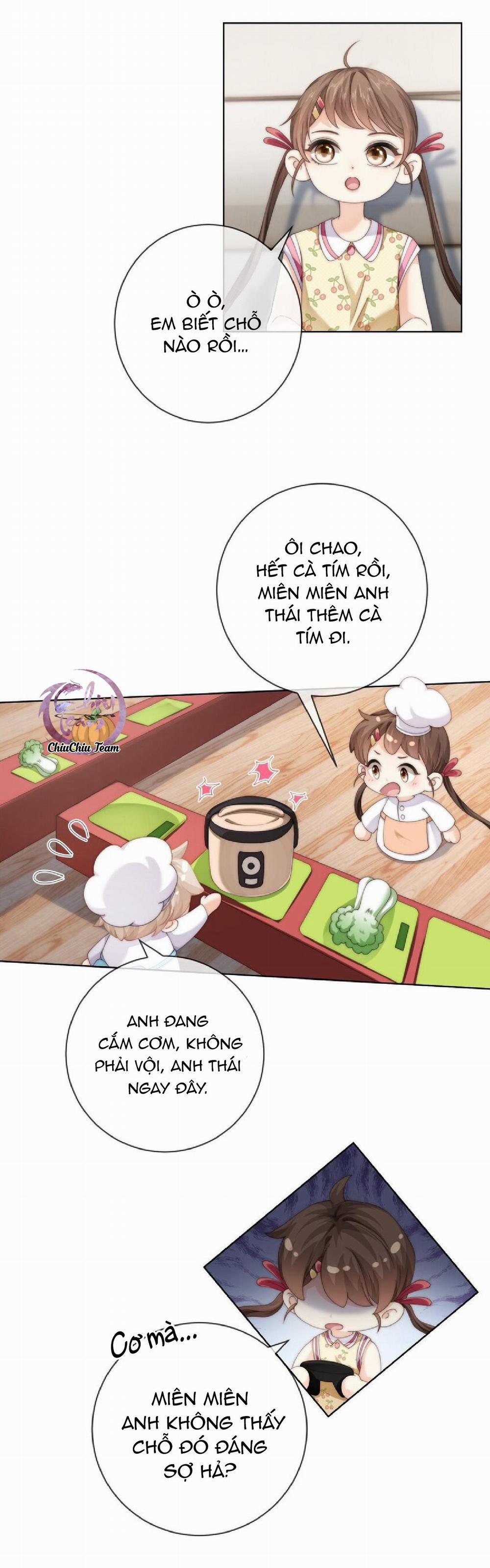 Đảo Thanh Mai 61 trang 5