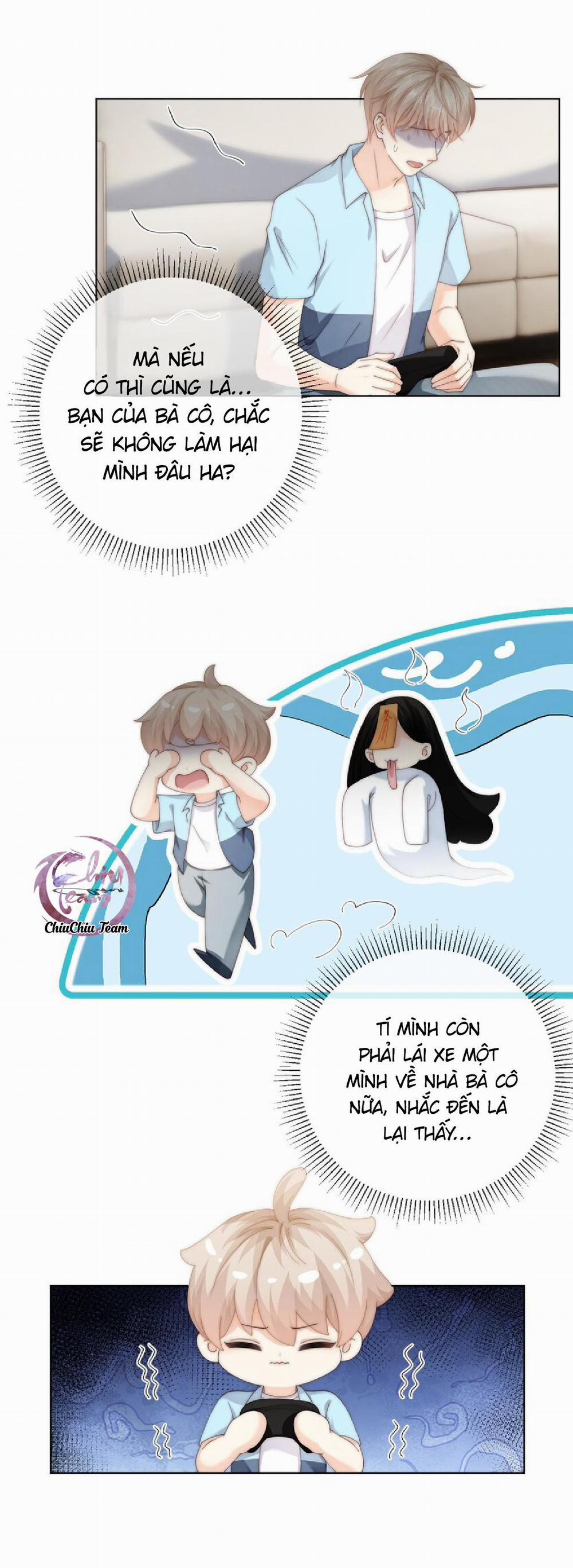 Đảo Thanh Mai 61 trang 7