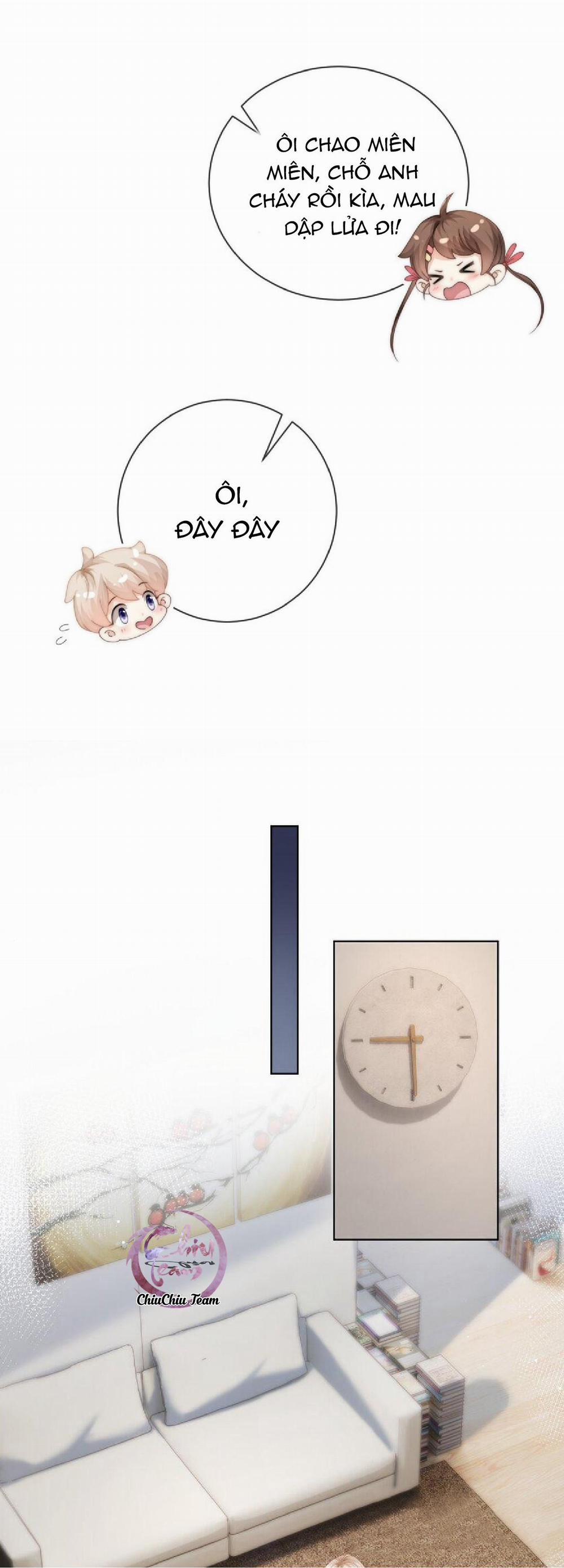 Đảo Thanh Mai 61 trang 8