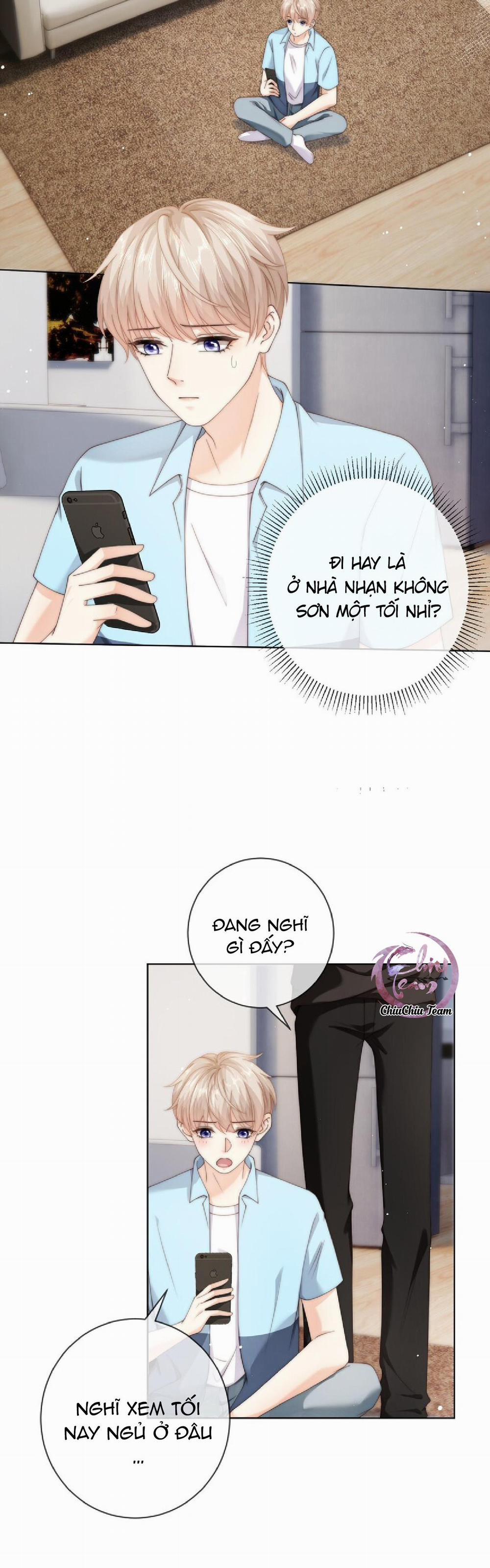 Đảo Thanh Mai 61 trang 9