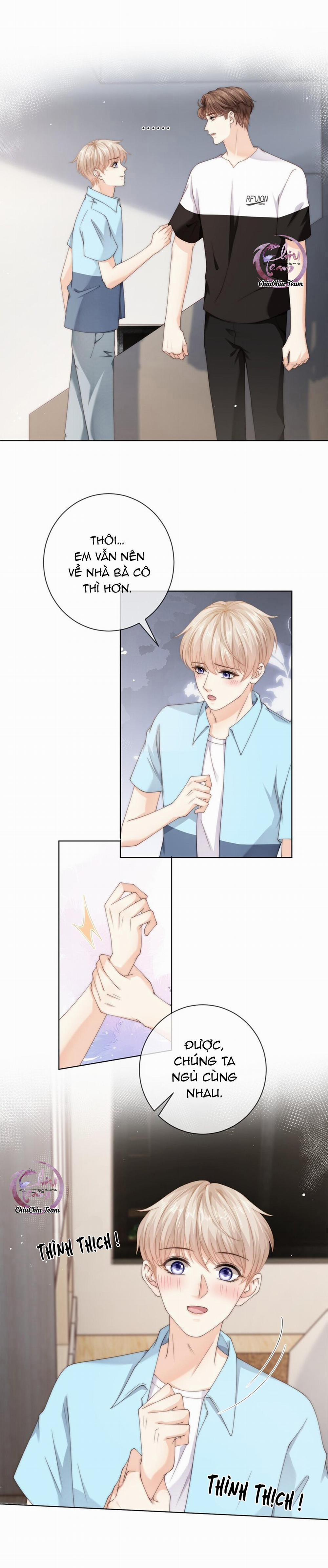 Đảo Thanh Mai 62 trang 1