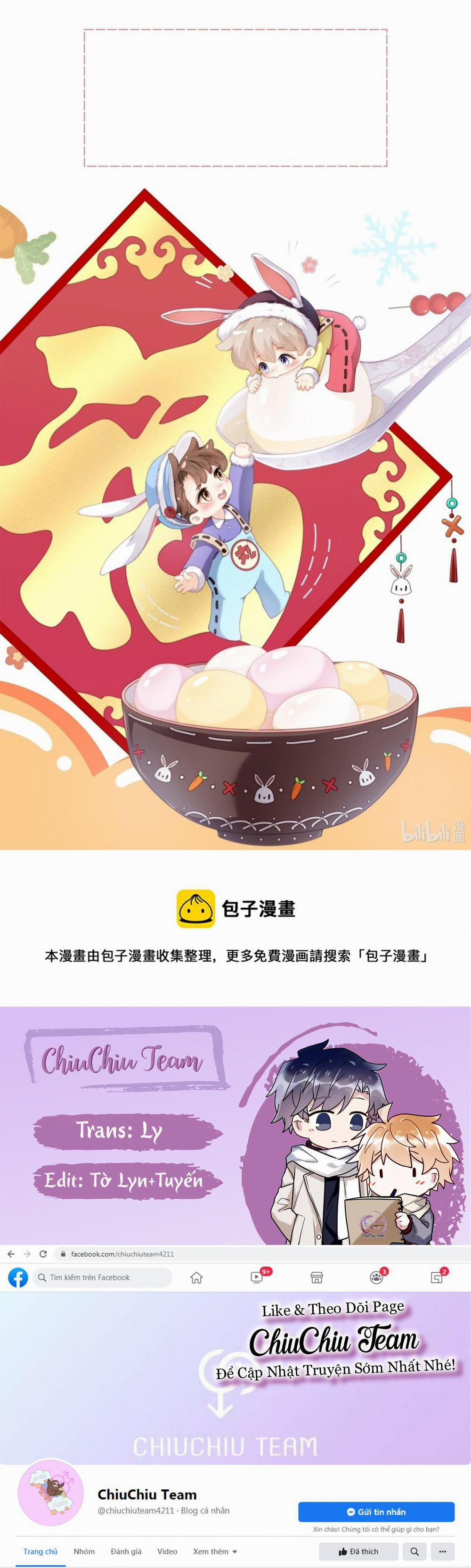 Đảo Thanh Mai 62 trang 10