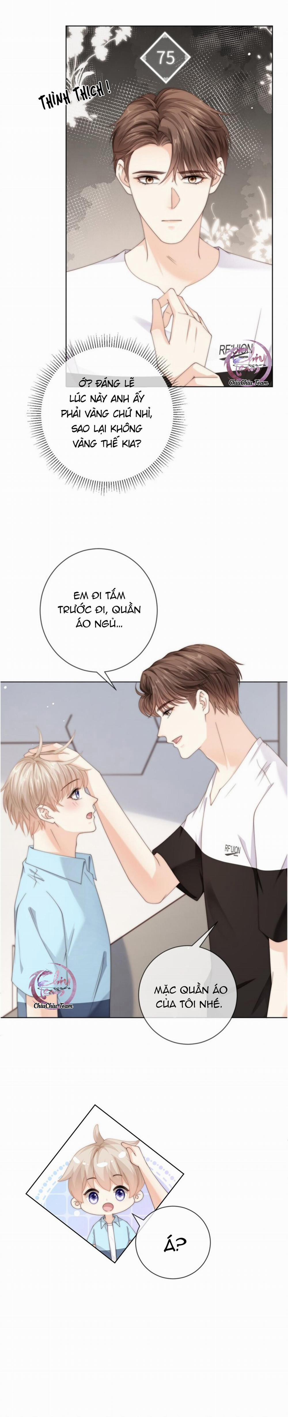 Đảo Thanh Mai 62 trang 2