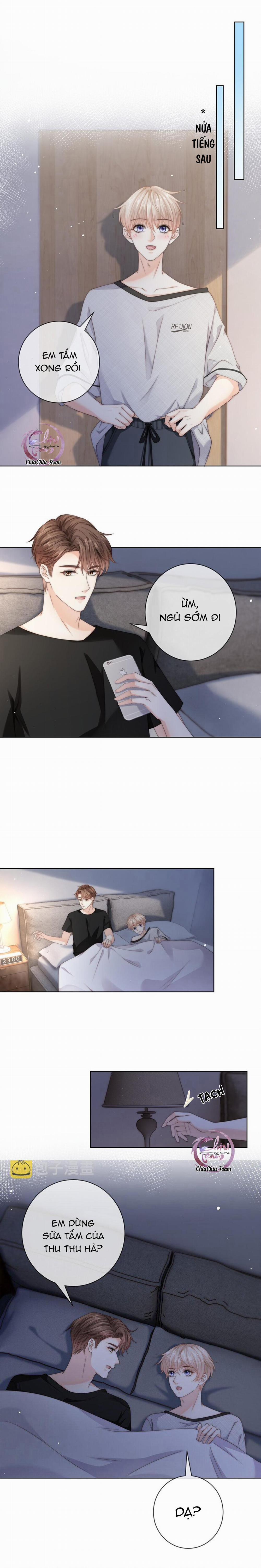 Đảo Thanh Mai 62 trang 3