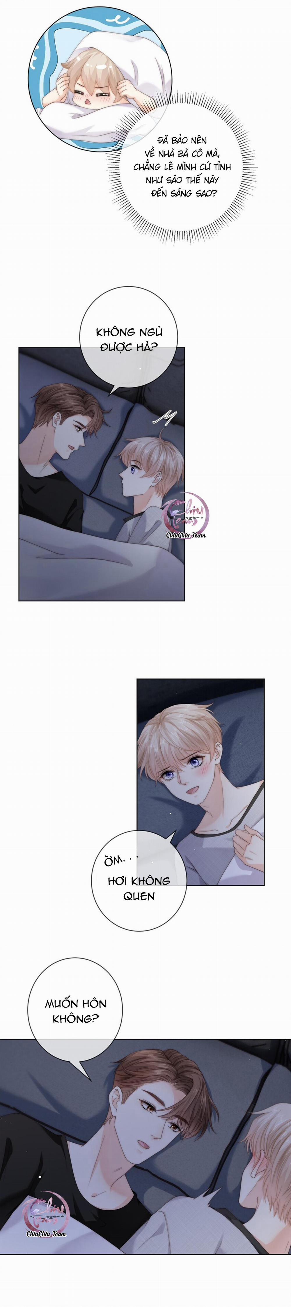 Đảo Thanh Mai 62 trang 5