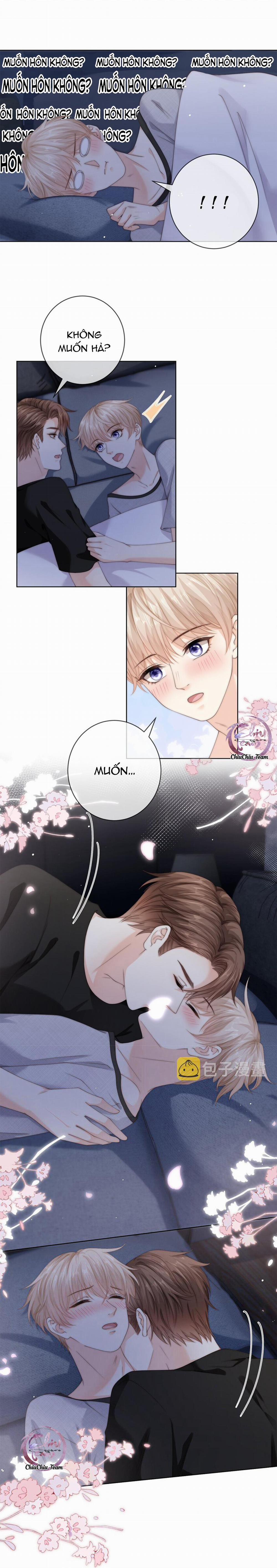 Đảo Thanh Mai 62 trang 6