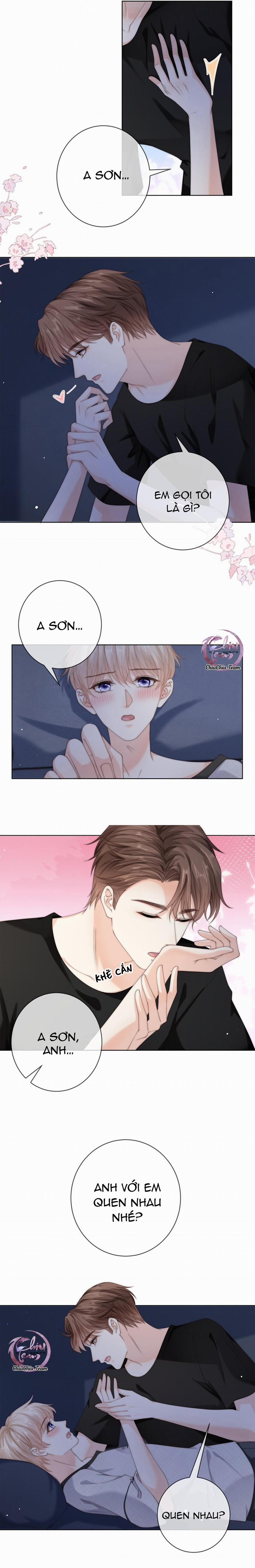 Đảo Thanh Mai 62 trang 7