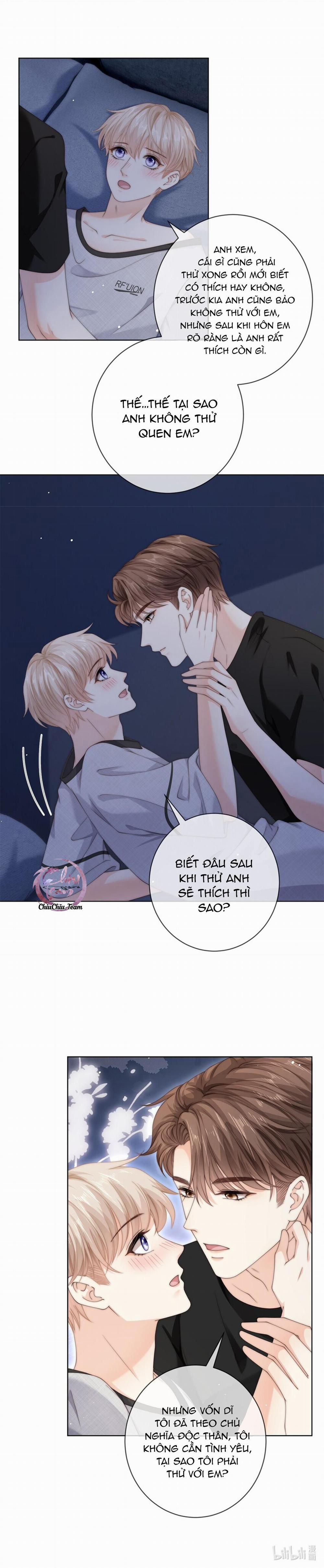 Đảo Thanh Mai 62 trang 9