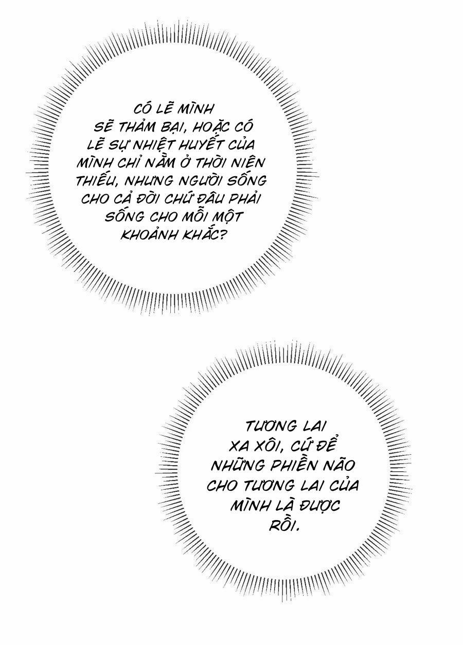 Đảo Thanh Mai 63 trang 10