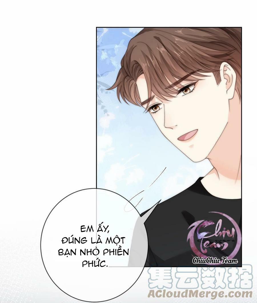 Đảo Thanh Mai 63 trang 11