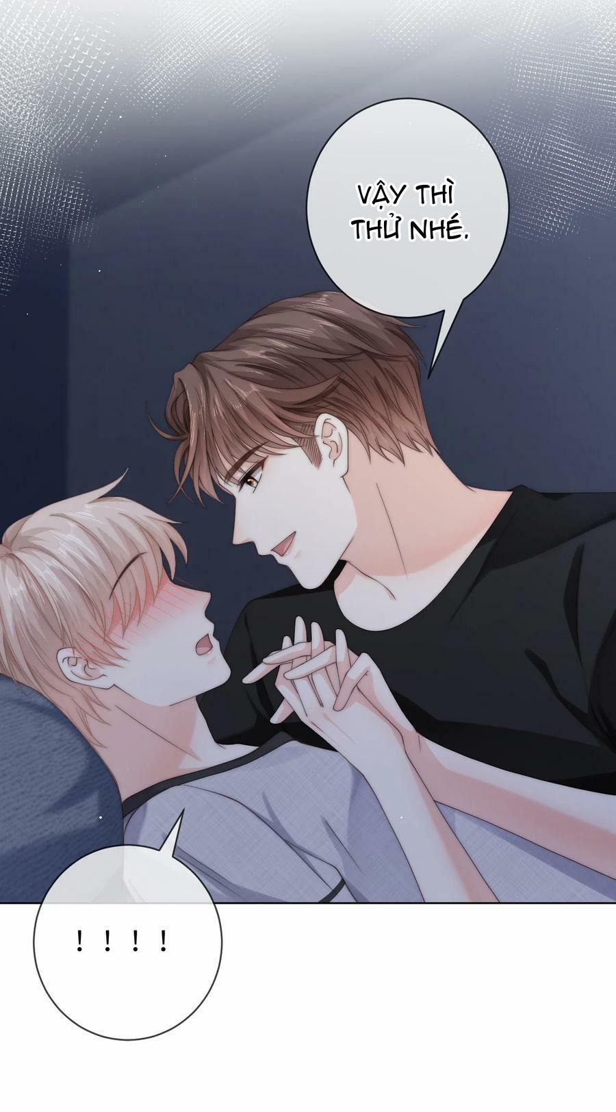 Đảo Thanh Mai 63 trang 12