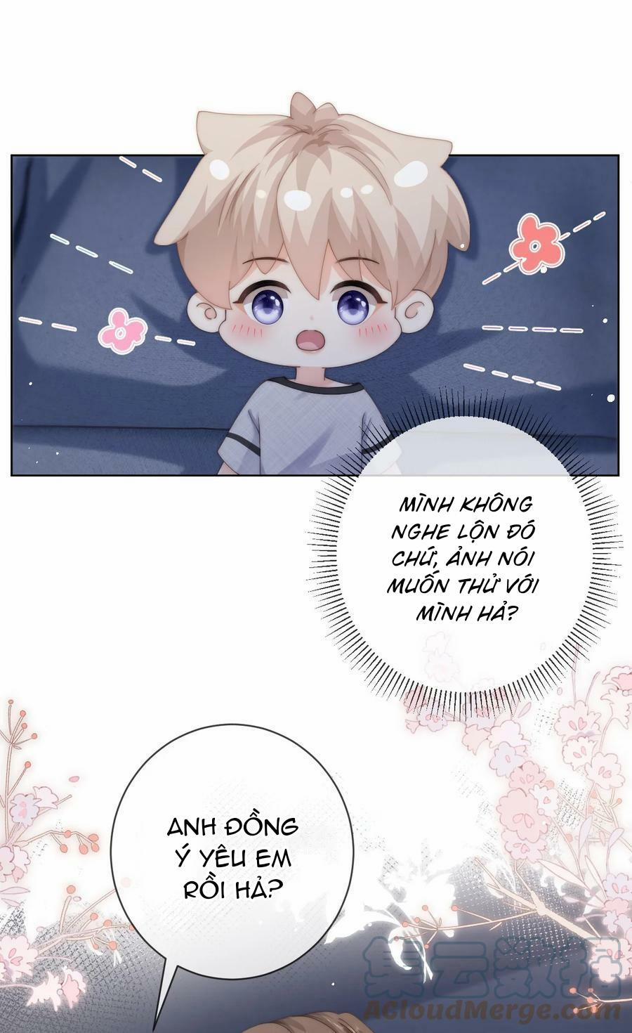 Đảo Thanh Mai 63 trang 13