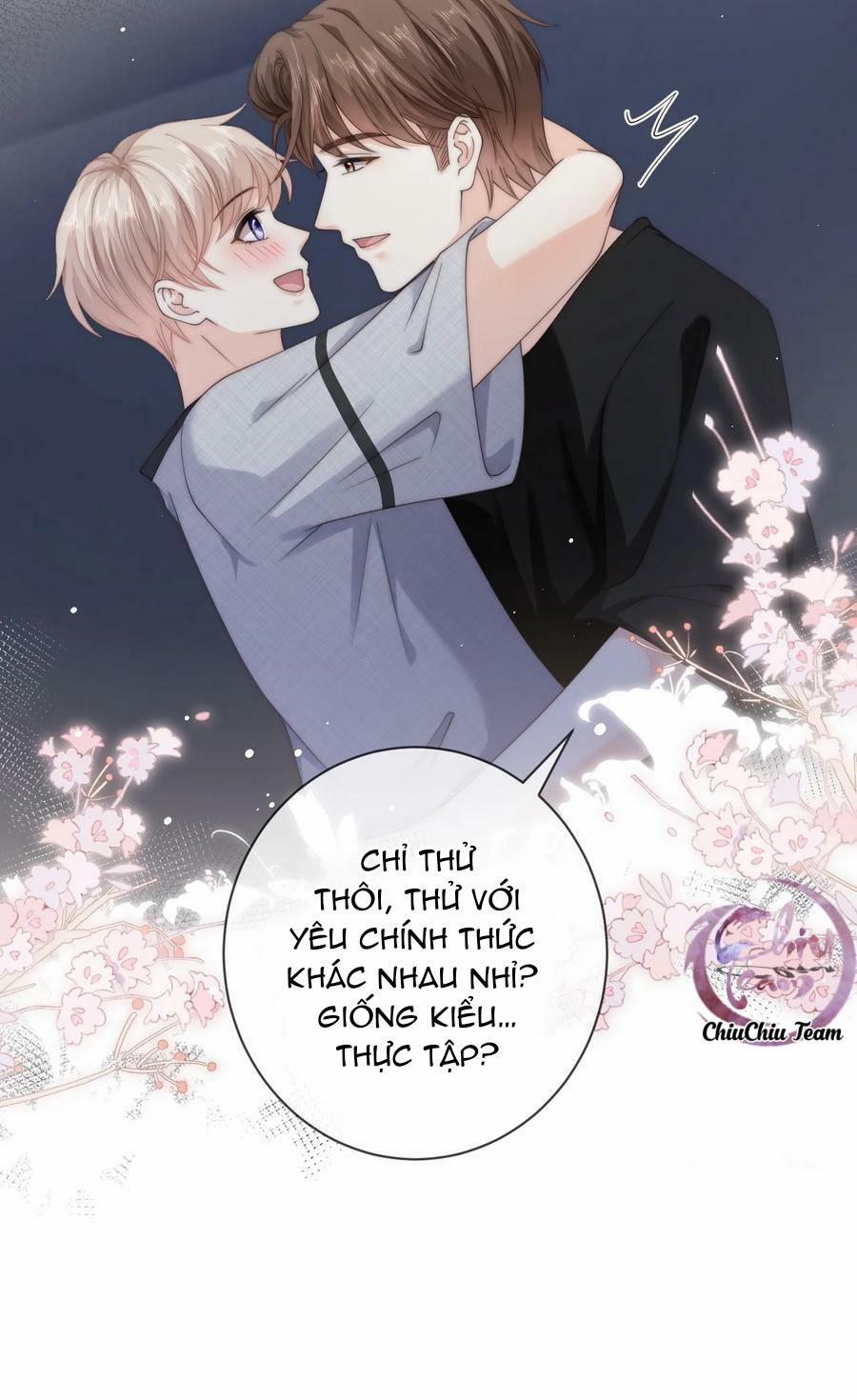 Đảo Thanh Mai 63 trang 14