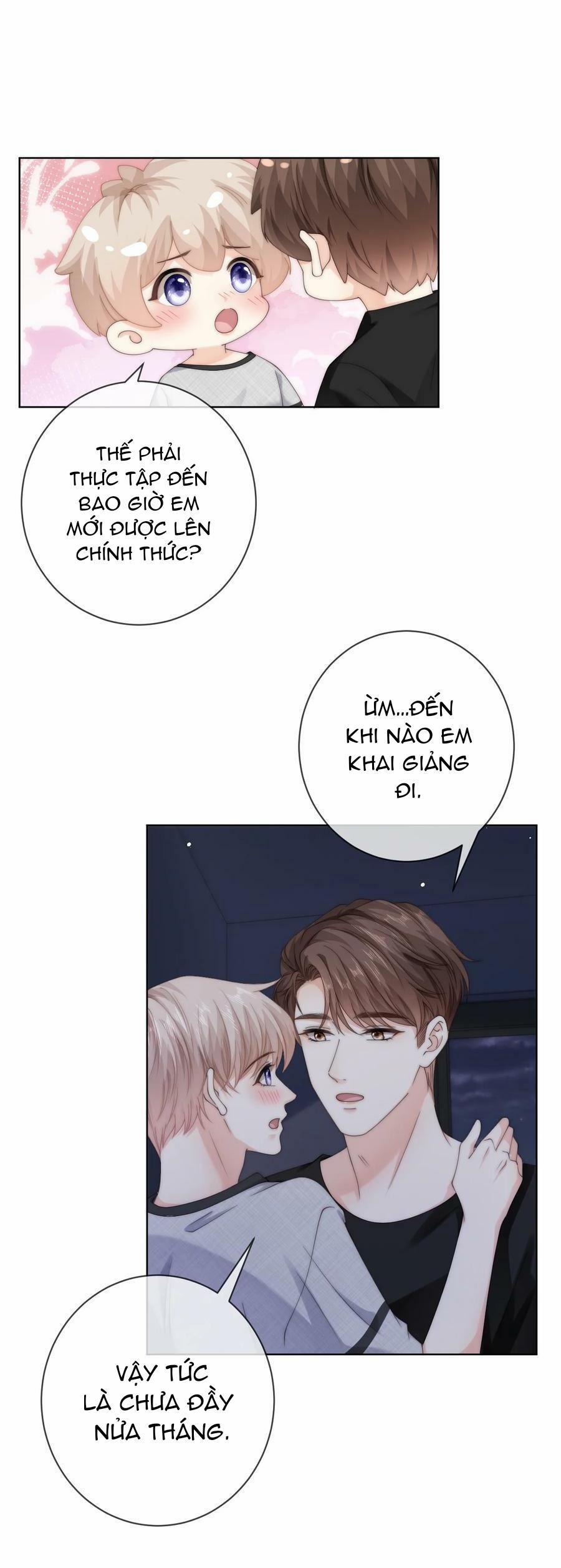 Đảo Thanh Mai 63 trang 15