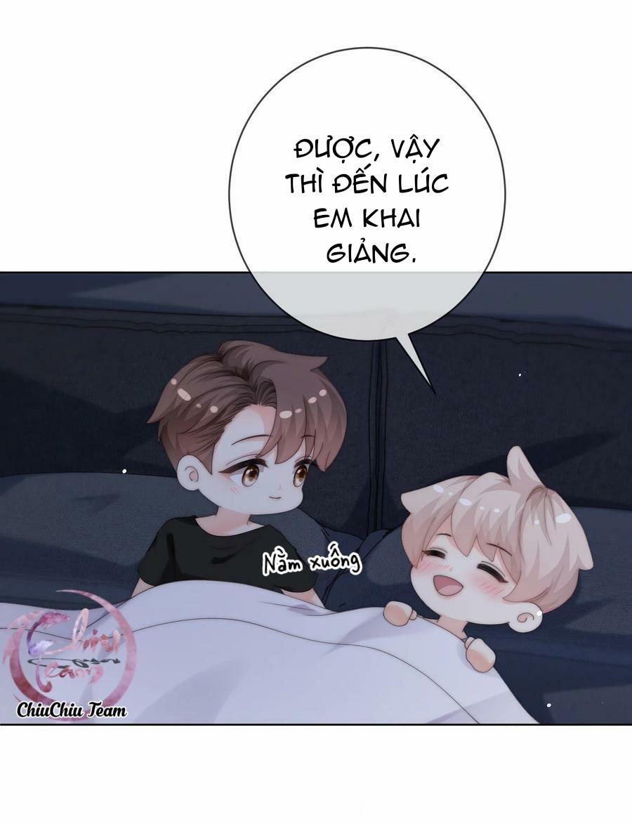 Đảo Thanh Mai 63 trang 16