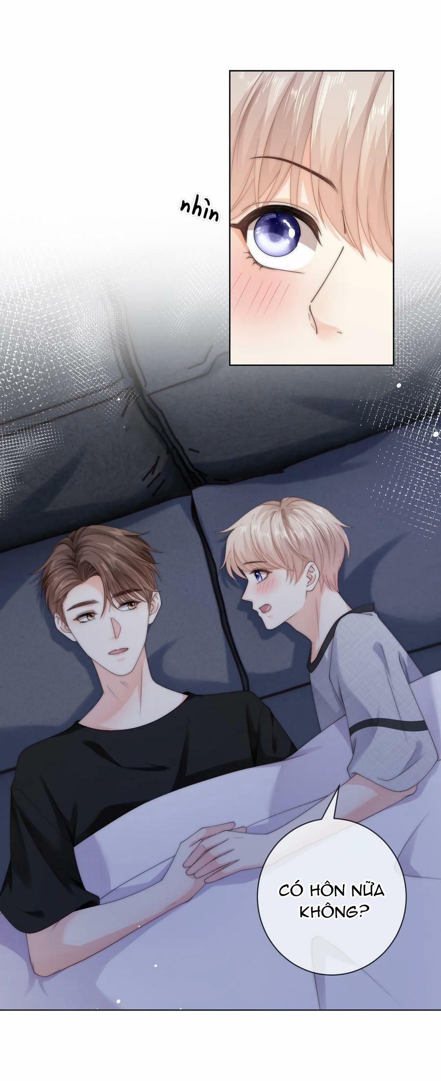 Đảo Thanh Mai 63 trang 17