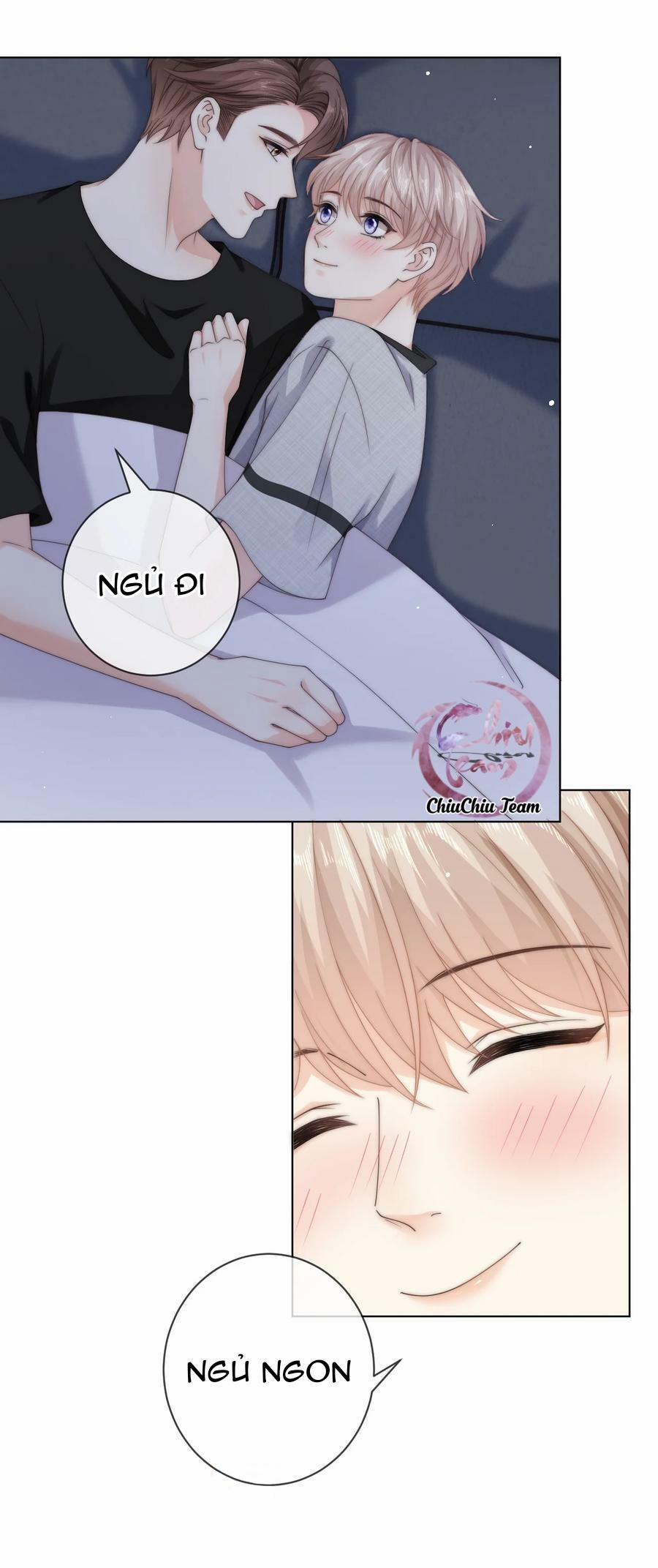 Đảo Thanh Mai 63 trang 18