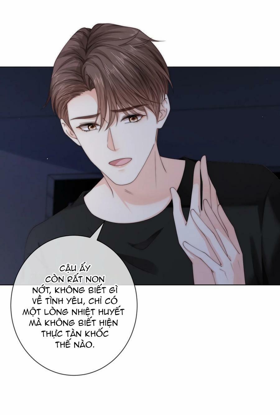 Đảo Thanh Mai 63 trang 2